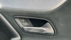 Mercedes-Benz A-Class A180 AMG Line Executive 5dr Auto Petrol Hatchback